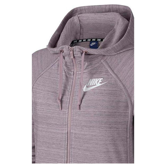 Nike Γυναικεία ζακέτα